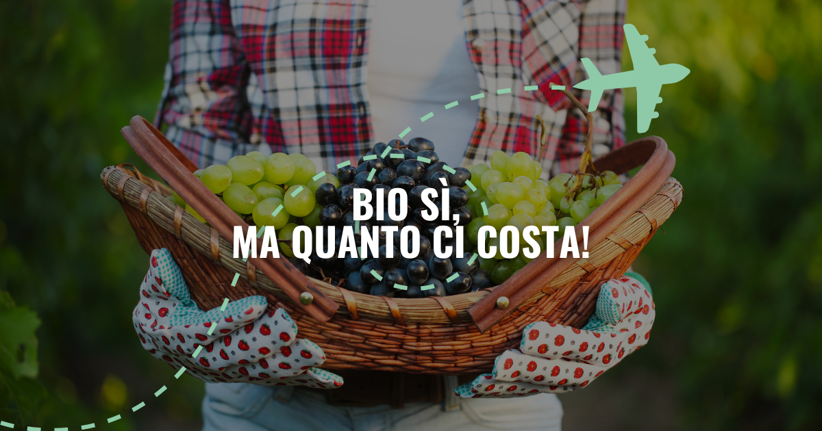 bio-italiano