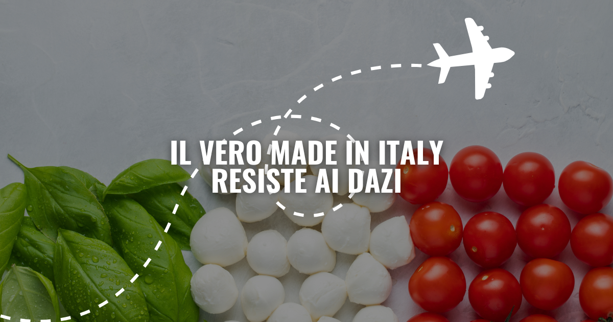 dazi-made-in-italy-export