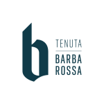 Loghi_clienti_VVexport_1