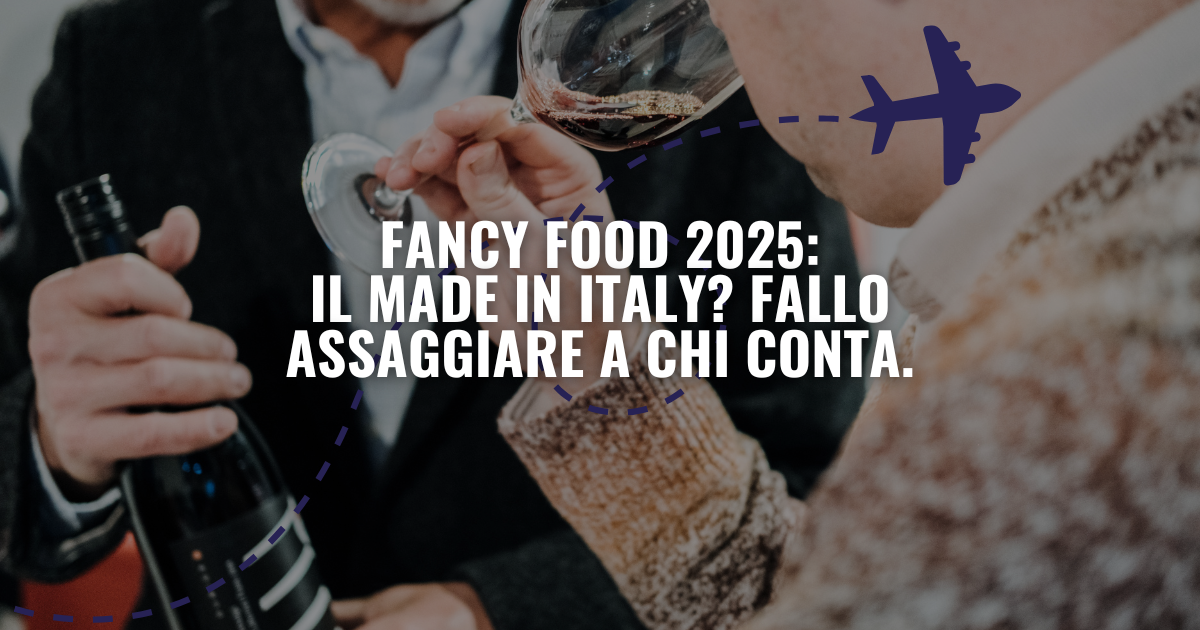 fancy-food-new-york-2025
