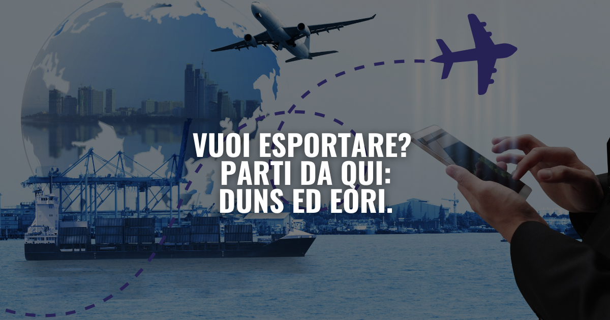 export-duns-eori