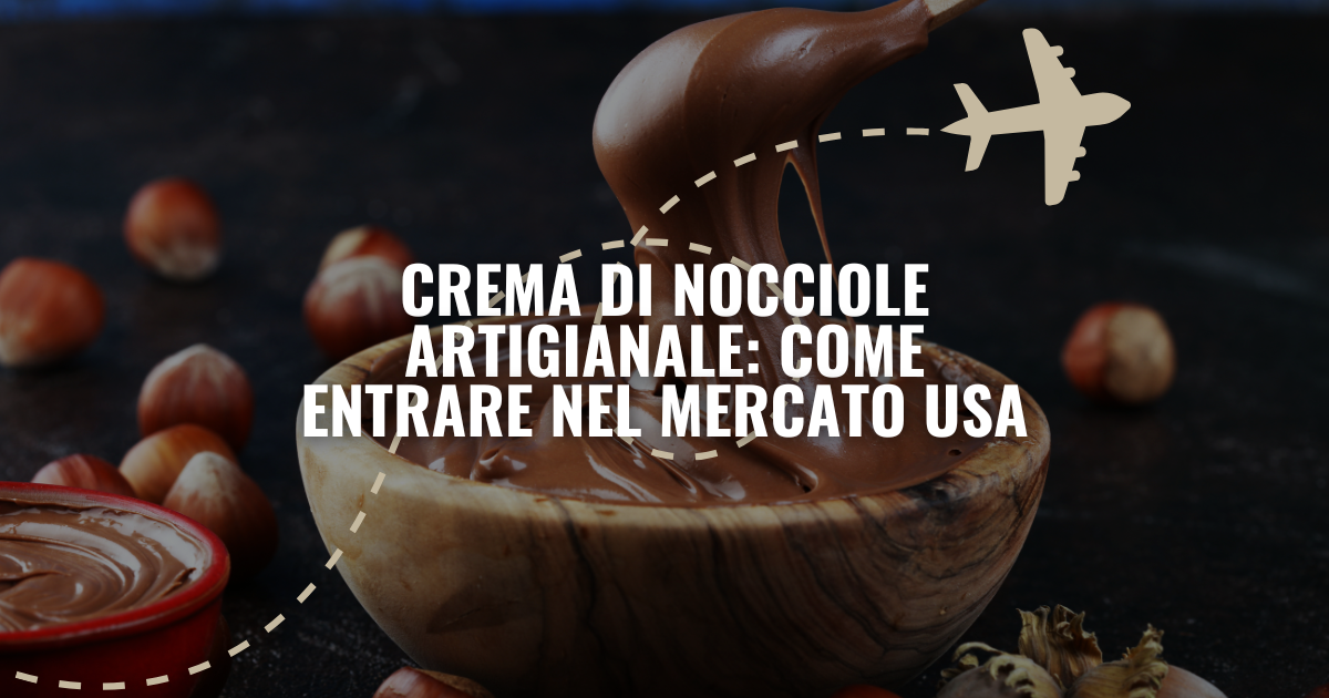crema-nocciole-export-usa
