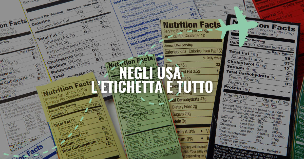 etichetta-fda-per-esportare-protdotti-agroalimentari