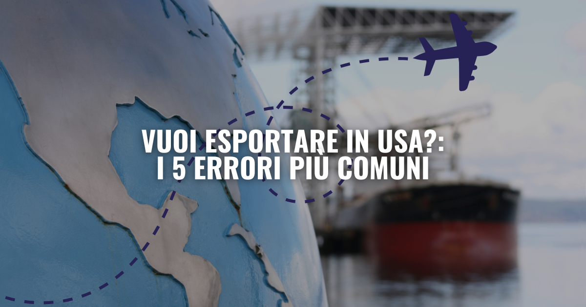 errori-esportare-in-usa-