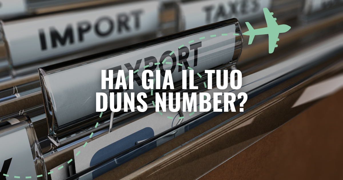 hai-gia-duns-number