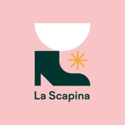 logo-LA-SCAPINA