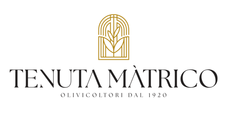tenuta-matrico-olio-export