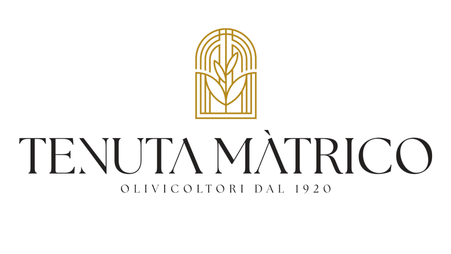 tenuta-matrico-olio-export