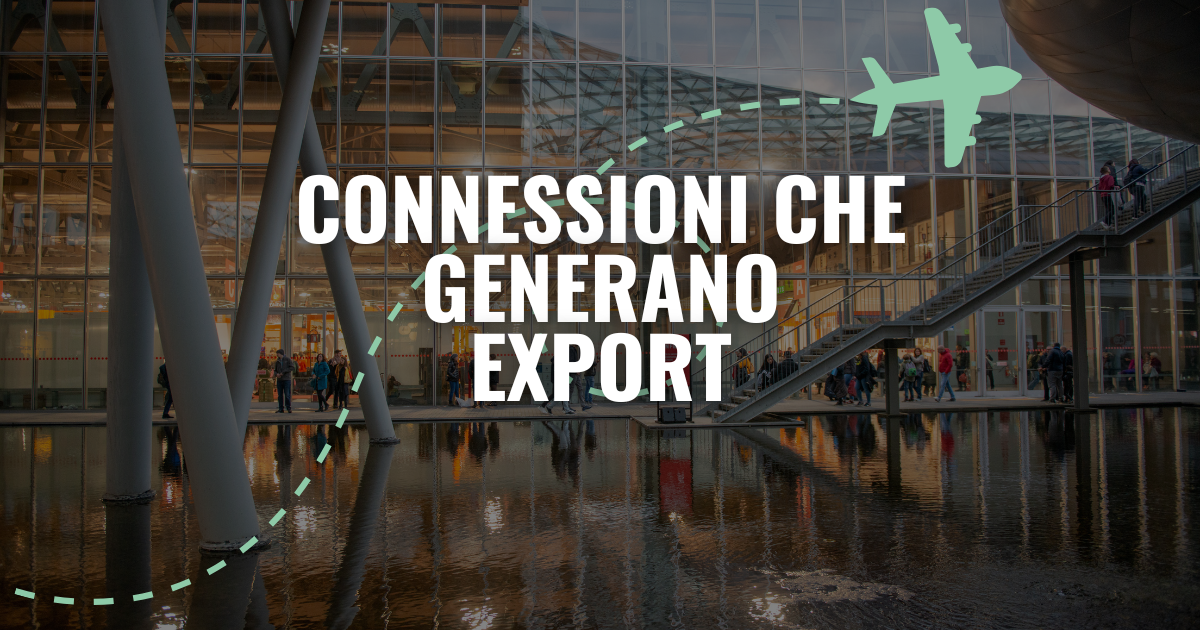 fiere-export